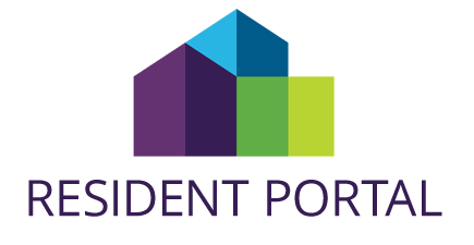 Action Property Management Resident Portal
